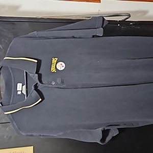 Men's shirt